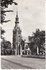 APELDOORN - Grote Kerk_7