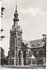 APELDOORN - Grote Kerk_7