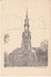 APELDOORN - Ned. Herv. Kerk a.d. Loolaan_7