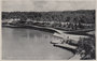 APELDOORN - Panorama van de vijver in Berg en Bosch_7