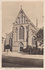 APELDOORN - R. K. Kerk_7