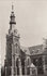 APELDOORN - Grote Kerk_7