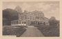 ARNHEM - Hotel Sonsbeek_7