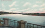 ARNHEM - Panorama-Onderlangs_7