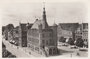 DEVENTER - Brink met Waaggebouw_7