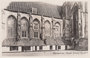 DEVENTER - Hoek Grote Kerk_7