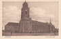 DEVENTER - De Groote Kerk_7