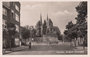 DEVENTER - Bergkerk (Oostzijde)_7