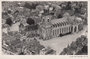 DEVENTER - Grote Kerk_7