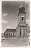 DEVENTER - Grote Kerk_7