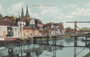 DEVENTER - Bokkinghang_7