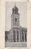 DEVENTER - Groote Kerk_7