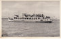 HARDERWIJK - M. S. Flevomeer 4 200 Pers._7