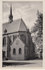 HARDERWIJK - R. K. Kerk met voorm. Hoogeschool_7