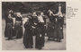 TWENTE - De Dames Dansen_7