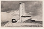 AFSLUITDIJK - Het Monument op de Afsluitdijk_7