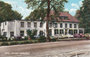 WARNSVELD - Hotel de Kap_7