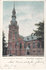 APELDOORN - Groote Kerk_7