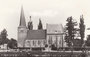 GROESBEEK - Ned. Herv. Kerk_7