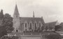 GORSSEL - N. H. Kerk_7