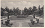 GROESBEEK - R. K. Sanatorium Dekkerswald, Hartmonument_7