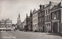 ZALTBOMMEL - Markt_7