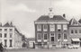 ZALTBOMMEL - Stadhuis_7