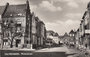 ZALTBOMMEL - Waterstraat_7