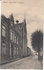 HATTEM - Geref. Kerk en Pastorie_7