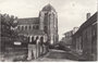 VEERE - Grote Kerk_7