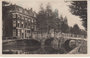 LEIDEN - Rapenburg_7