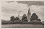 GORSSEL - N.H. Kerk_7