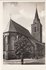 WINTERSWIJK - Ned. Herv. Kerk_7