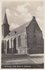 DOESBURG - De Evang. Luth. Kerk_7