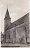 DOESBURG - Lutherse Kerk_7