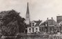 DOESBURG - Toren N. H. Kerk_7