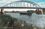 DOESBURG - IJsselbrug_7