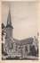 ERMELO - Geref. Kerk_7