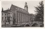 LEIDEN - Universisteit_7