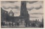 ROTTERDAM - R.K. Kerk Oldenbarneveldtstraat_7