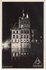 DEN HAAG - Buitenhof Licht Week 1930_7