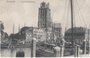 DORDRECHT - Groote Kerk - Bomkade_7