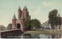 HAARLEM - Amsterdamsche-Poort_7