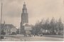 ZUTPHEN - St. Walburgskerk_7