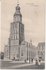 ZUTPHEN - St. Walburgskerk_7