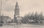 ZUTPHEN - St. Walburgskerk_7