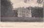 OOSTERBEEK - Kasteel Hemelsche Berg_7