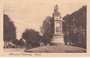 BREDA - Monument Valkenberg_7