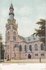 APELDOORN - Groote Kerk_7