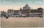 SCHEVENINGEN - Kurhaus met Strandgezicht_7